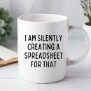 Buscar secret santa tazas Compañero de trabajo