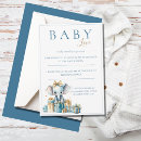 Buscar amor tarjetas rsvp Adorable
