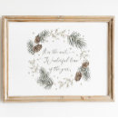 Buscar bosque posters Verde