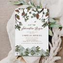 Buscar aventuras baby shower invitaciones baby shower Futura madre