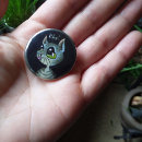 Buscar cute cat chapas Kitty