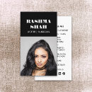 Buscar entertainment tarjetas de visita Para todos