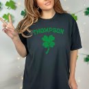 Buscar grifo camisetas Para todos