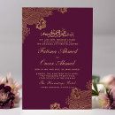 Buscar arabic invitaciones Walima