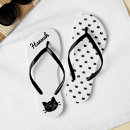 Buscar gatos chanclas Para ella