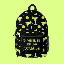 Buscar cocktail bolsos Lima