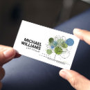 Buscar coach tarjetas de visita Entrenador de vida