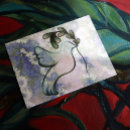 Buscar perdon postales Navidades