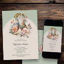Buscar ranchero invitaciones Para ella