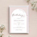 Buscar invitatio invitaciones Elegante