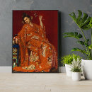 Buscar mujeres japonesas posters Japón