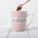 Buscar nombre tazas Cumpleaños