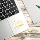 Buscar jesus pegatinas Esperanza