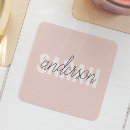 Buscar belleza posavasos Para todos