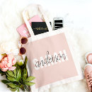 Buscar belleza accesorios Para todos