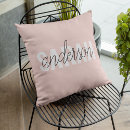 Buscar cushion casa hogar Para todos