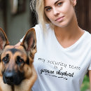 Buscar alemanas camisetas Para ella