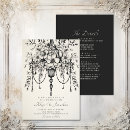 Buscar arañas boda invitaciones Para ellos