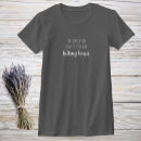 Buscar caballo amantes camisetas Para todos