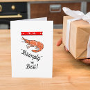 Buscar gamba tarjetas Humor