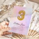 Buscar candy party invitaciones Para ella