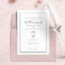 Buscar país francés invitaciones Prometida