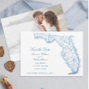 Buscar key west invitaciones Guardar la fecha