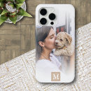 Buscar estilo fotográfico iphone fundas General y unisex
