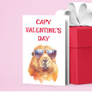 Buscar capybara tarjetas Capibara