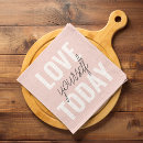 Buscar frases paños de cocina Para todos