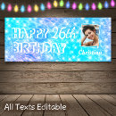 Buscar diverso posters Collage de fotos