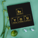 Buscar química del amor postales General y unisex