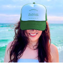 Buscar boda verde gorras Fin de semana