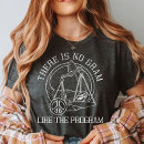 Buscar anonymous camisetas De recuperación