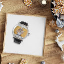 Buscar cute relojes Para todos