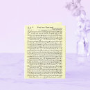 Buscar emmanuel tarjetas Advenimiento