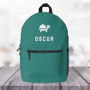 Buscar back to school bolsos Para niños