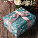 Buscar cuento papel de regalo Vintage