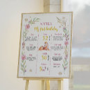 Buscar ren posters Para niños