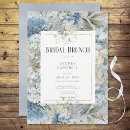 Buscar nupciales del brunch invitaciones Para todos