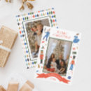Buscar del argyle fotograficas tarjetas Navidades
