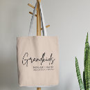 Buscar nieta bolsos Elegante