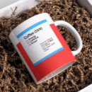 Buscar biología celular tazas Ciencia