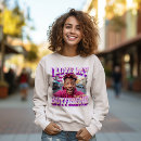 Buscar rap mujer ropa Novia