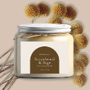 Buscar etiquetas comida Para ella