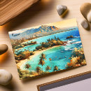Buscar vintage hawaii postales Antiguo