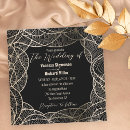 Buscar frontera cuadradas invitaciones Para ellos
