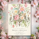 Buscar arañas boda invitaciones Para ellos