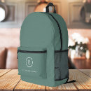 Buscar escándalo bolsos Para ella