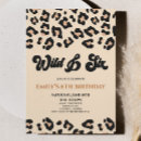 Buscar 6 años postales Para niños